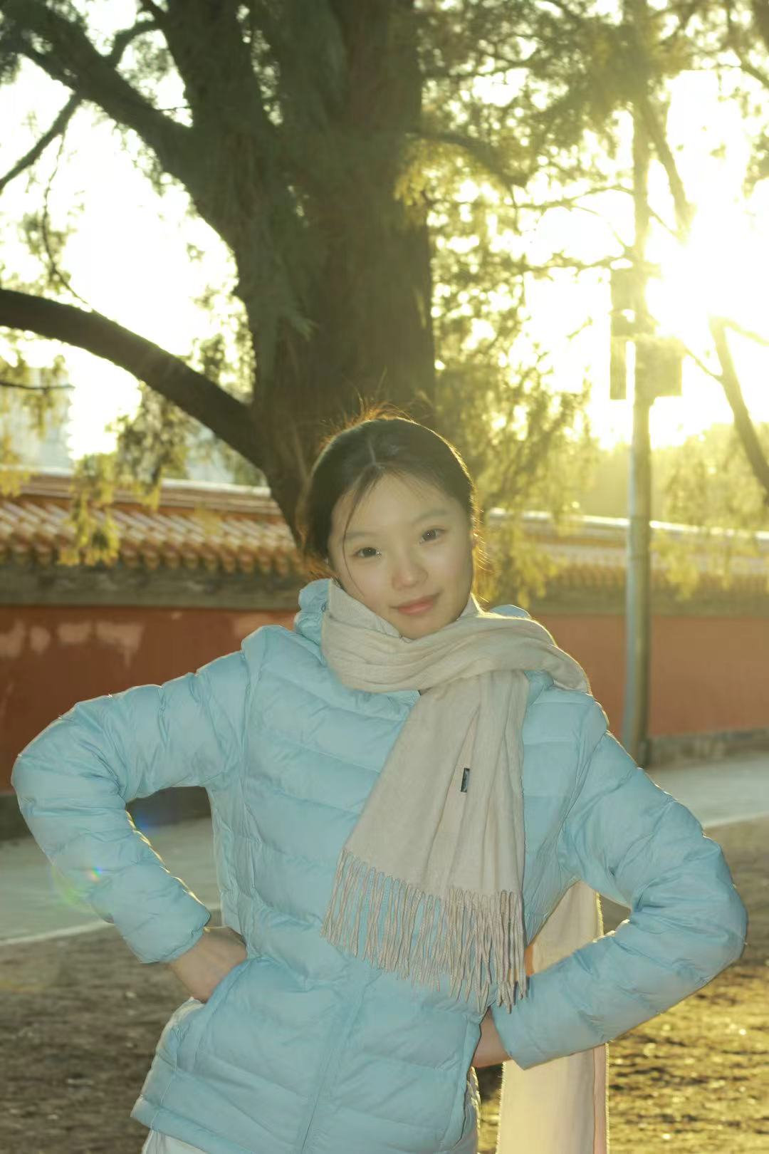 23F97